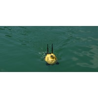 Подводный дрон Chasing F1