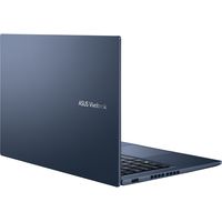 Ноутбук ASUS Vivobook 14 X1402ZA-EB558