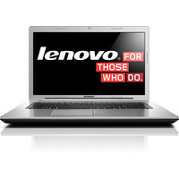 Ноутбук Lenovo Z710 (59418574)