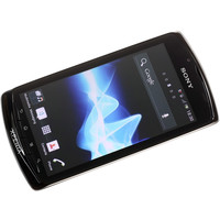 Смартфон Sony Xperia Neo L MT25i