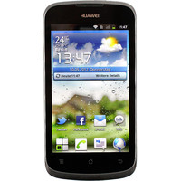 Смартфон Huawei U8815 Ascend G300