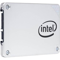 SSD Intel DC S3100 240GB [SSDSC2KI240H601]