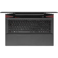 Игровой ноутбук Lenovo Y50-70 [59445870]