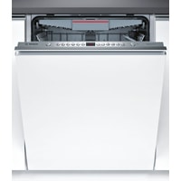 Встраиваемая посудомоечная машина Bosch SMV46NX01R