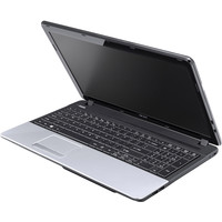 Ноутбук Acer TravelMate P253-M-53234G50Mnks (NX.V7VEU.033)