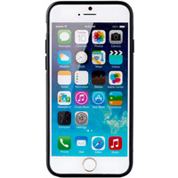 Чехол для телефона Nuoku Joy для iPhone 6 Plus (JOYIP6PLUS)