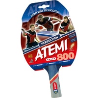 Ракетка для настольного тенниса Atemi 800 Perfection