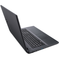 Ноутбук Acer Aspire ES1-731-C2WU [NX.MZSER.002]