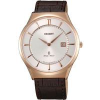 Наручные часы Orient FGW03002W