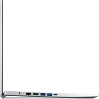 Ноутбук Acer Aspire 5 A517-52-39H5 NX.A5DEU.001