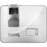 Проектор BenQ MS630ST