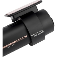 Видеорегистратор-GPS информатор (2в1) BlackVue DR900S-1CH