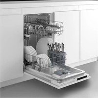 Встраиваемая посудомоечная машина Indesit DIS 1C69 в Барановичах