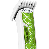 Машинка для стрижки волос Viconte VC-465