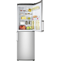 Холодильник ATLANT ХМ 4423-580-N