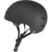 Cпортивный шлем Ennui BCN Basic S/M (черный) [920053]