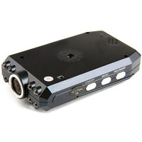 Видеорегистратор Carcam CDV-M300