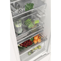 Холодильник Whirlpool WHC20 T573 P