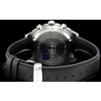 Наручные часы Casio EFR-537L-1A
