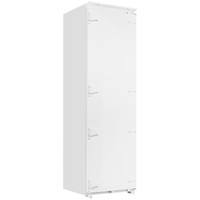 Однокамерный холодильник KUPPERSBERG SRB 1780