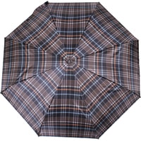 Складной зонт Zemsa 112185