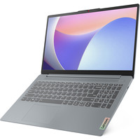 Ноутбук Lenovo IdeaPad Slim 3 15IAH8 83ER008ERK