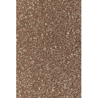 Краска Montana Granit EG8000 415418 0.4 л (коричневый)
