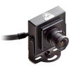 CCTV-камера Sarmatt SR-Q42F36