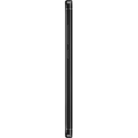 Смартфон Xiaomi Redmi Note 4 Global 4GB/64GB (черный) [2016102]