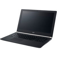 Игровой ноутбук Acer Aspire VN7-591G-5347 (NX.MTDER.001)