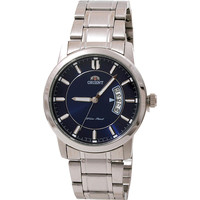 Наручные часы Orient FUND8001D