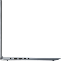 Ноутбук Lenovo IdeaPad Slim 3 16IAH8 83ES0013RK