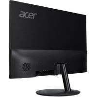 Монитор Acer SA272Ebi UM.HS2EE.E09