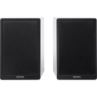 Полочная акустика Denon SC-N9 Gloss Black
