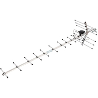 ТВ-антенна Rexant RX-406-DEF