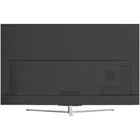 OLED телевизор TECHNO Smart UDL55UR812ANTS