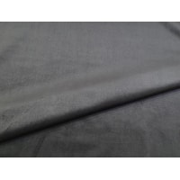 Угловой диван Mebelico Дуглас 106910 (правый, коричневый/бежевый)