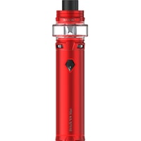 Стартовый набор SmokTech Stick V9 Max Kit (красный)