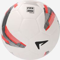 Футбольный мяч Demix EC4GW2P5RL (5 размер)