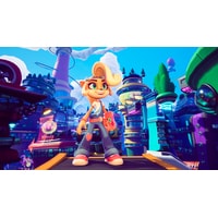  Crash Bandicoot 4: Это Вопрос Времени для PlayStation 4