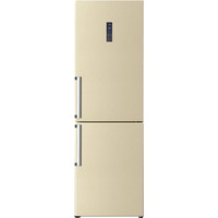 Холодильник Hisense RD-44WC4SAY