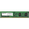 Оперативная память AMD Radeon Entertainment 2GB DDR3 PC3-12800 (R532G1601U1S-UGO)