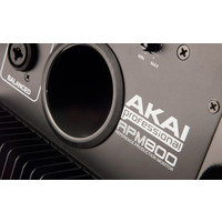 Монитор ближнего поля Akai Professional RPM800