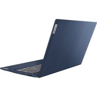 Ноутбук Lenovo IdeaPad 3 15ALC6 82KU00KCRU