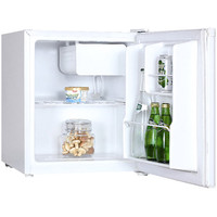 Однокамерный холодильник Mystery MRF-8050W