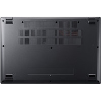 Ноутбук Acer Aspire 5 A515-58M-532W NX.KHEER.002