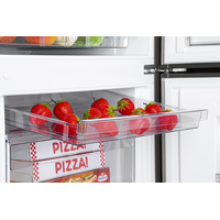 Холодильник ATLANT ХМ 4623-150