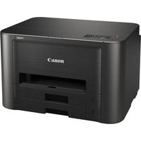 Принтер Canon MAXIFY iB4040