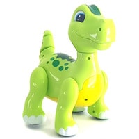 Интерактивная игрушка Zhorya Динозаврик ZYA-A2743-1