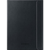 Чехол для планшета Samsung Keyboard Cover для Samsung Galaxy Tab S2 (черный) [EJ-FT810RBEG]